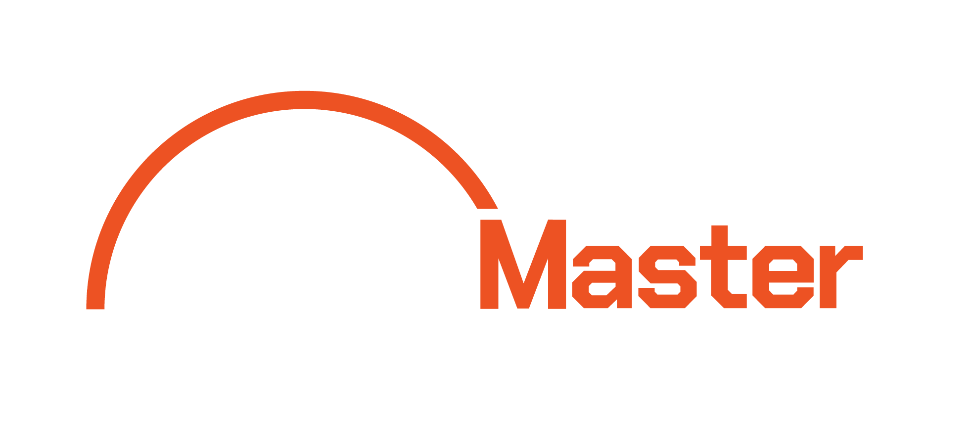 SteelMaster Buildings